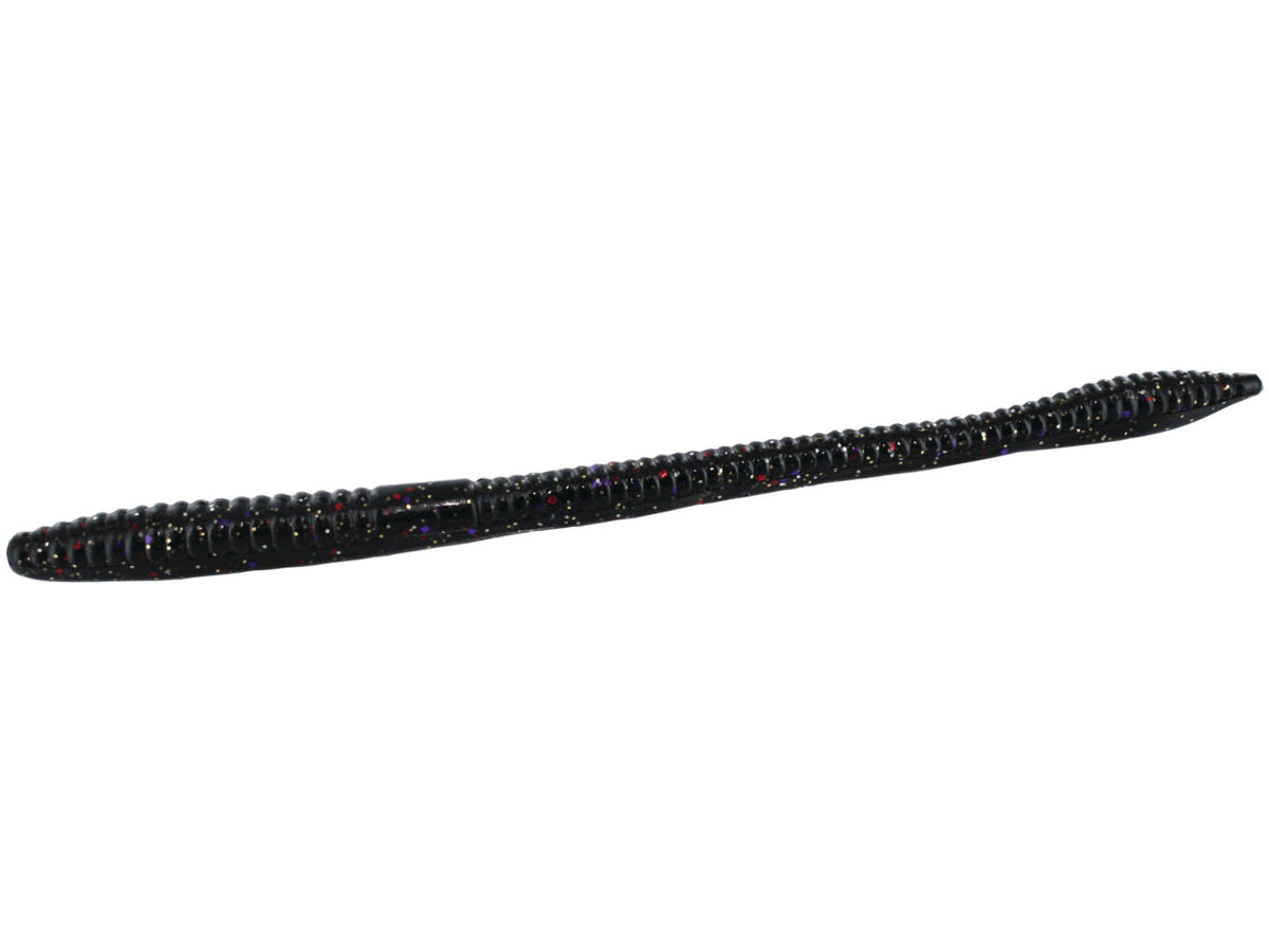 Zoom Trick Worm 20 Pack 6.5in