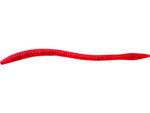 Zoom Trick Worm 20 Pack 6.5in