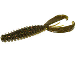 Zoom Z-Craw 6 Pack 4.5in